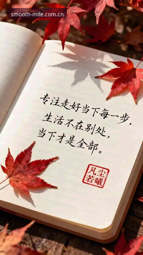 自由市场的暗战，从不只在台面上