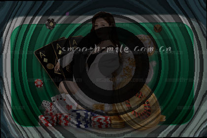 红蓝对抗 场均25分 3D动作视觉