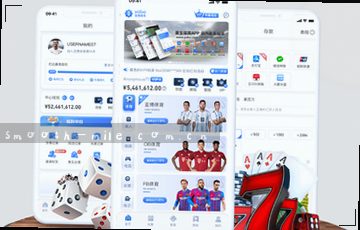 给数据搭骨架，让搜索触达